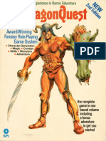 44434147-Dragon-Quest-2nd-Ed-Core.pdf