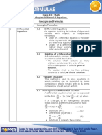19differential-equations.pdf