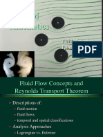 04 Fluid Kinematics