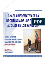 Charla_Informativa_Primeros_Auxilios.pdf