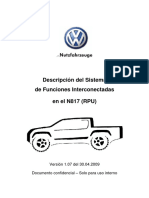 Amarok manual.pdf