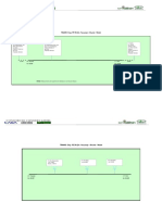 Diagrama de Cantera y Fa - Tramo 8