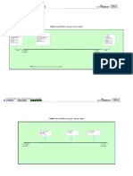 Diagrama de Cantera y Fa - Tramo 8 PDF
