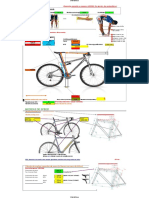 BIKEFIT - Biomechanicalcyclingv8portugues-BR