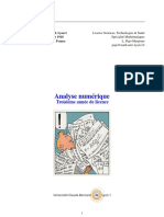 analyse-num-cours.pdf