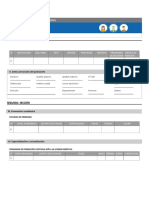 Ficha Postulante Asistente Auxiliar