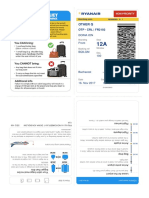 boarding-pass.pdf