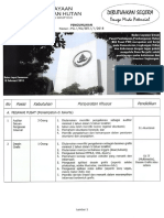 Pengumuman-Rekrutmen-Pegawai-Non-PNS-BLU-Pusat-P2H.pdf