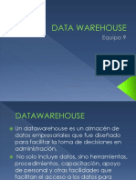 DATA-WAREHOUSE.pptx