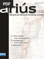 A Educação No Século XXI Desafio Da Diferença Pura