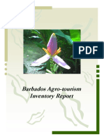 agro-tourismfinalreport-130206191623-phpapp01.pdf