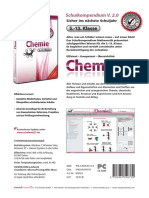 Schulkompendium - V2 4