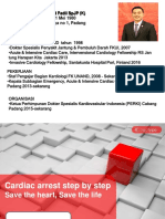 KP 2.5.5.6 115424 - Cardiac Arrest Step by Step