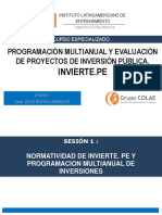 Curso_Programaci_n_Multianual_-_INVIERTE.PE_1_.pdf;filename= UTF-8''Curso Programación Multianual - INVIERTE.PE (1)-1