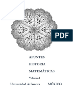 apuntes+de+historia+de++las+matematicas+volumen+1.pdf