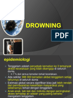 KP 2.6.5.2 - Drowning Dan Ards
