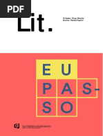 bixosp-literatura-Arte e Literatura Exercícios de aprofundamento-09-02-2018-0ea2dce96c13c30330db64730dacf5b3.pdf