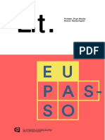 Bixosp-Literatura-Arte e Literatura Exercícios de Aprofundamento-09-02-2018 PDF