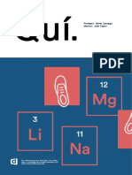 bixosp-química-Como a química aparece nos vestibulares de SP  frequência de assuntos-06-02-2018-d47e21fa793ec43426f840428c088929.pdf