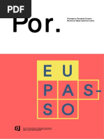 bixosp-português-Aula-Introdutória-Noção-Texto-06-02-2018-0a06891a7b88cd2c9c2b77e98ffcb187.pdf