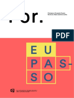 bixosp-português-Aula-Introdutória-Noção-Texto-06-02-2018-0a06891a7b88cd2c9c2b77e98ffcb187.pdf