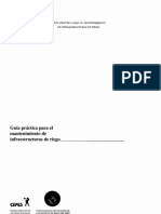 guia_practica_mantenimiento_infraestructuras_riego.pdf