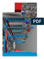 ChemStorage P14