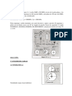 Elementos de Maquinas 1