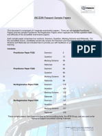 P2_Practitioner_Sample_Papers.pdf