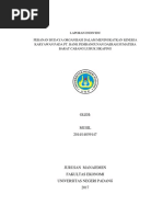 Download Peranan Budaya Organisasi Dalam Meningkatkan Kinerja Karyawan by Musil SN371069522 doc pdf