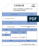 Informe Previo 5