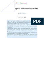 coursuml-110604151821-phpapp01 (1).pdf