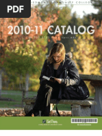 Download 2010 11Catalog Web by ken_ingle SN37106999 doc pdf