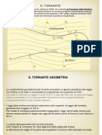 09_tornanti_-_curve_di_transizione (1).pdf