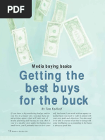 Contoh Proposal Bisnis Plan Balance Sheet Inventory