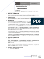 TDR. ELIMINACION DE INTERFERENCIAS.doc
