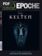 Geo Epoche 04 Die Indianer Nordamerikaspdf - 