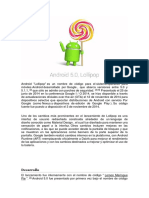 Android 5