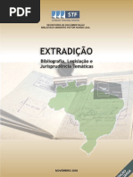 extradicao_nov2009