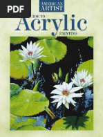 Download AA Acrylic F10 BLAD Web by Interweave SN37107268 doc pdf