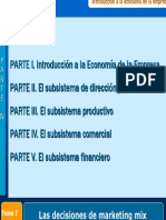 TEMA_7_las_decisiones_de_marketing_mix.pdf