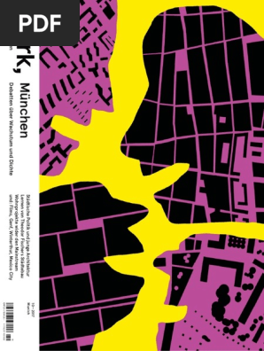 Bauen Und Wohnen Werk Magazin Munchen Oktober No 10 2017 Pdf