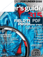 Outside.buyers.guide.magazine..Summer.2012.HQ.pdf