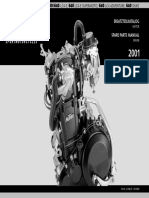 KTM_LC4_2001_motor_parts_catalog_www.manualedereparatie.info.pdf