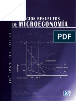 5. Ejercicios de microeconomia.pdf