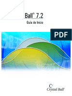 ☺ MANUAL-CRYSTAL-BALL ► Modelos de Simulación.pdf
