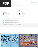 Lutas, capoeira e práticas corporais de aventura