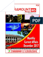 Dec. Eng. Current Affairs PDF