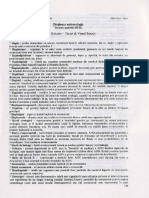 Dicţionar La Genetică PDF