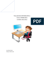 proyecto ciclo primaria.pdf